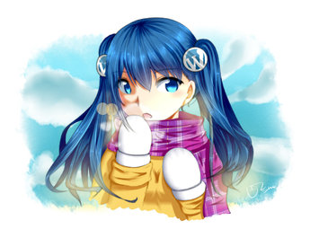 덯㘀ࡔ_楟_噙g끥䒍饥❙桑